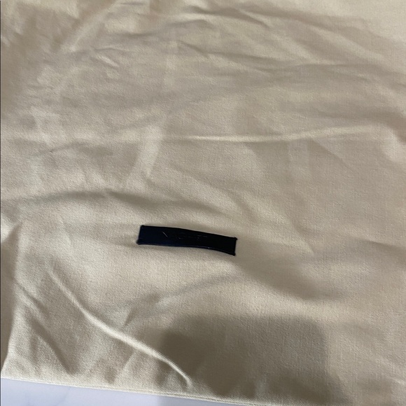 NWT Naghedi St Barths Mini Tote - Dip Dyed Isola - Picture 7 of 8